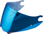 Covert FX Faceshield