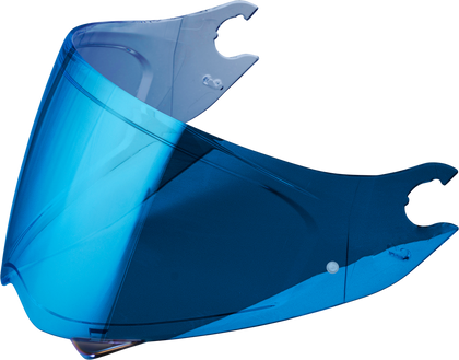 Covert FX Faceshield
