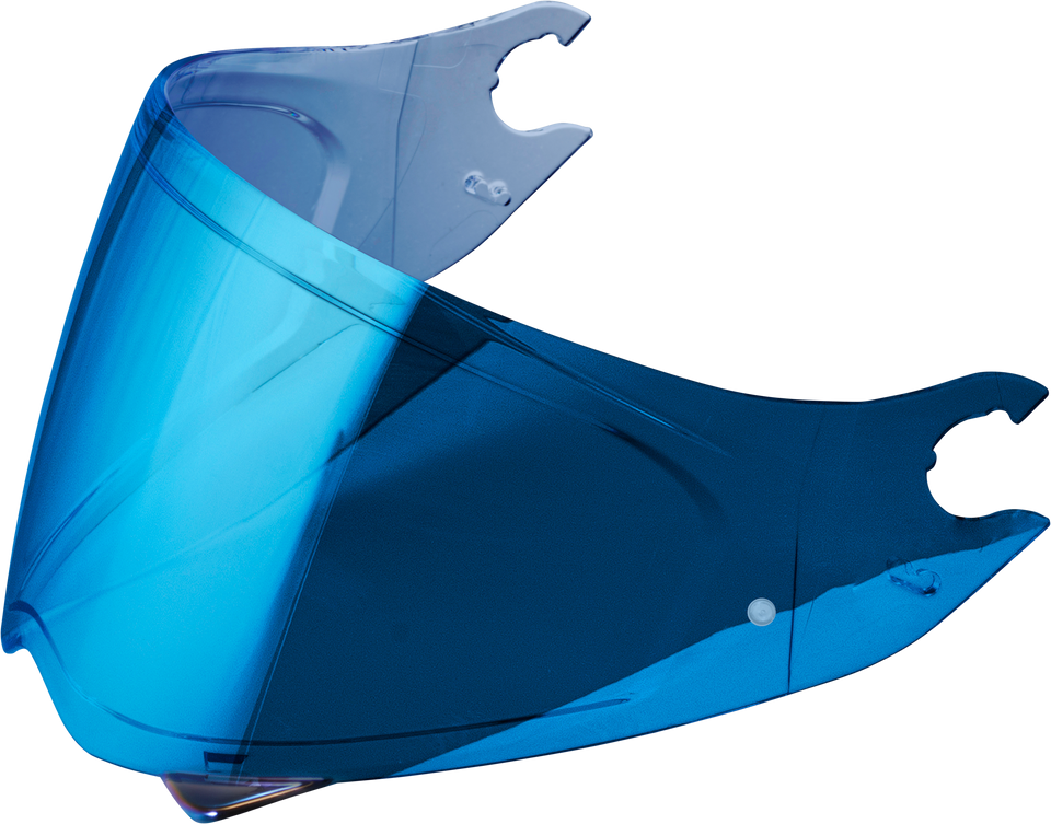 ScorpionEXO Covert FX Faceshield
