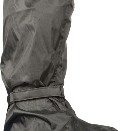 Fly Rain Boot Cover