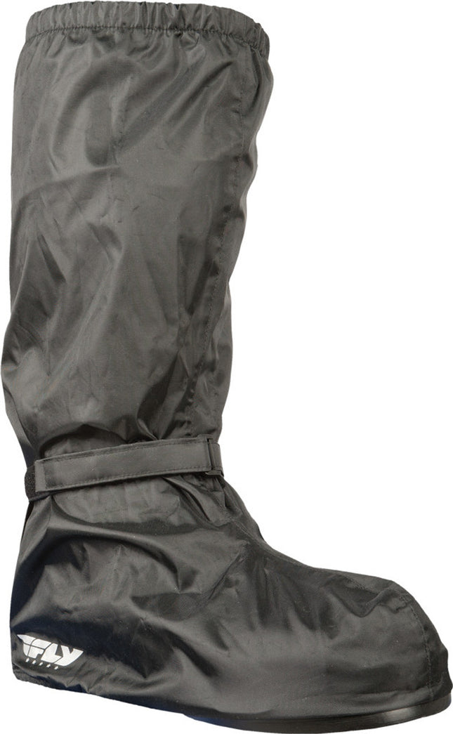 Fly Rain Boot Cover