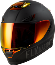 Fly Sentinel Helmet Recon – product view 1