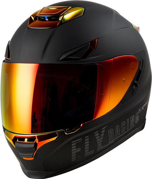 fly motorcycle kevlar helmets Sentinel Helmet Recon Rolling Backpack, Waterproof Backpack pretrunk Cold weather breath box Taglia:ONE SIZE
