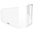 Advant II Pinlock Insert Clear