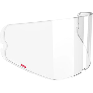 Advant II Pinlock Insert Clear