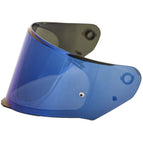 Electron Blue