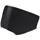 Advant X Pinlock Ready Outer Face Shield