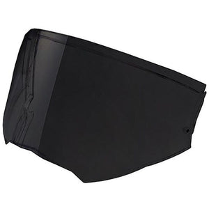 Advant X Pinlock Ready Outer Face Shield
