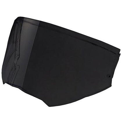 Advant X Pinlock Ready Outer Face Shield