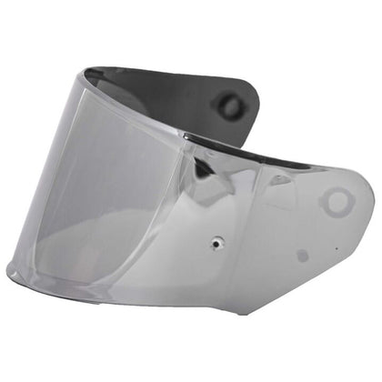 Advant X Pinlock Ready Outer Face Shield