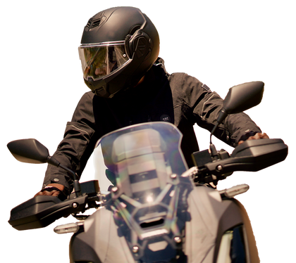 Advant Helmet Solid: LS2 is a well-known brand in the motorcycle helmet industry, and their Valiant and Valiant II models wer