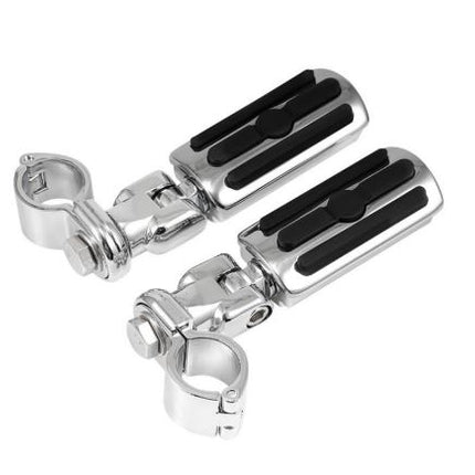 Slim Highway Pegs B Mount