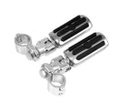 Slim Highway Pegs B Mount