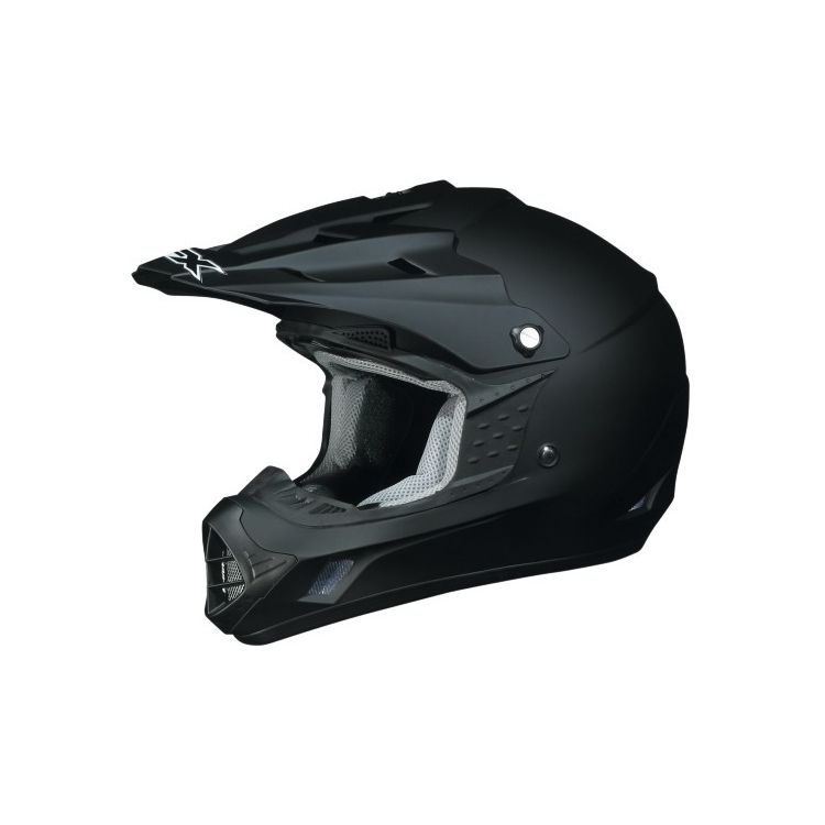 Youth AFX FX-15 Helmet Youth AFX FX-15 Helmet