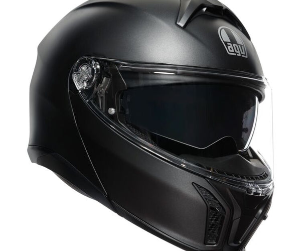 agv helmet modular AGV Tourmodular Helmet – Eagle Leather