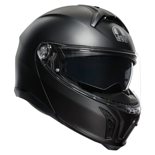 agv carbon fiber helmet modular AGV Tourmodular Helmet – Eagle Leather