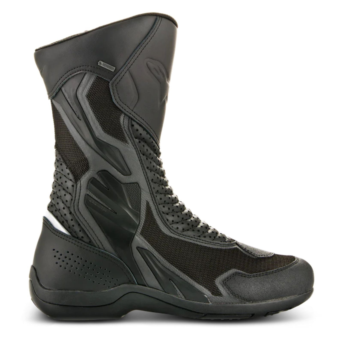 Alpinestars Air Plus v2 Gore-Tex XCR Boots