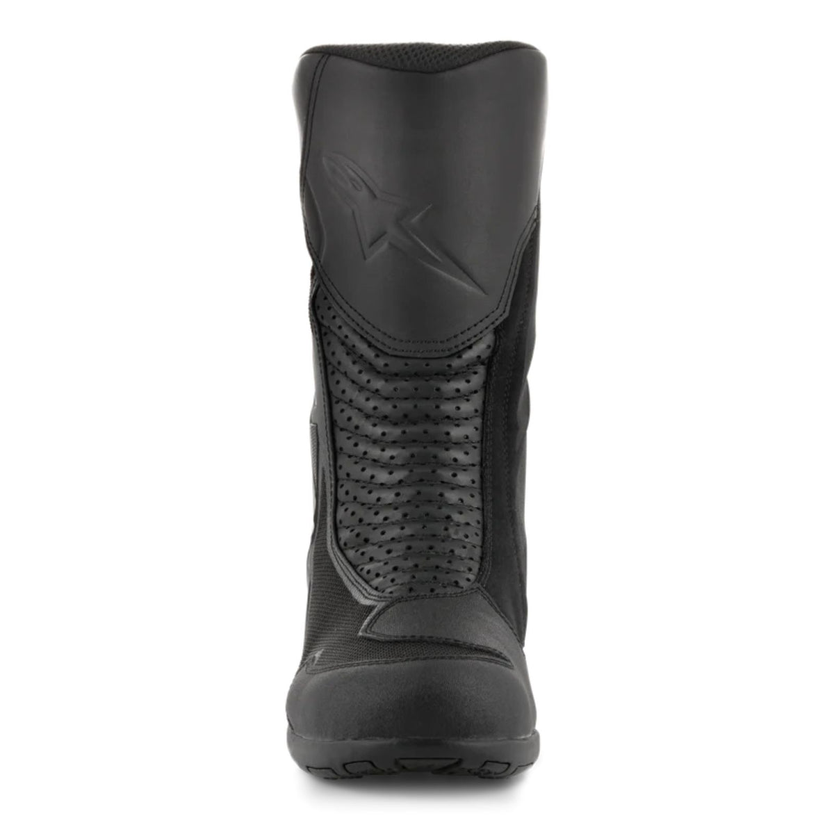 Alpinestars Air Plus v2 Gore-Tex XCR Boots