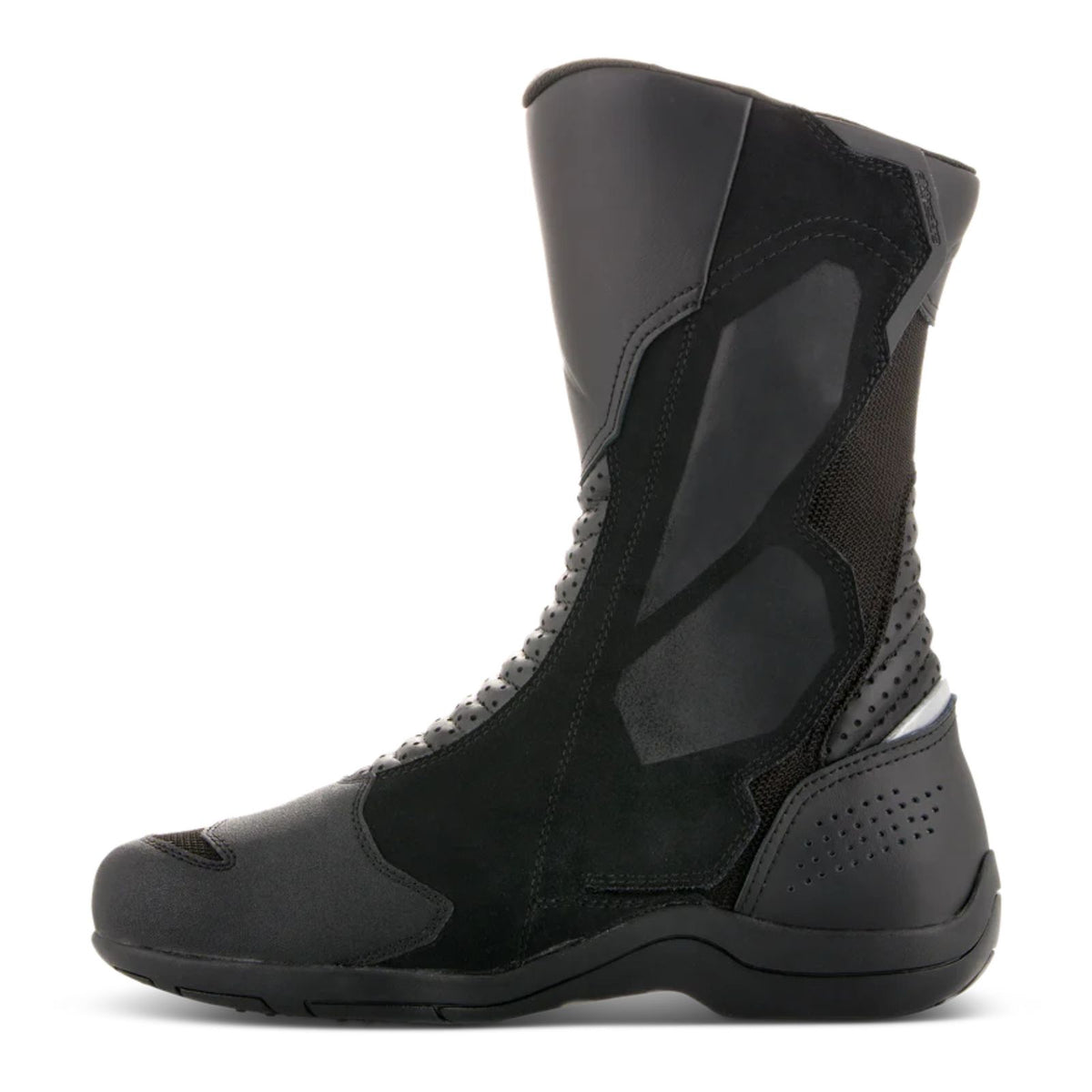 Alpinestars Air Plus v2 Gore-Tex XCR Boots