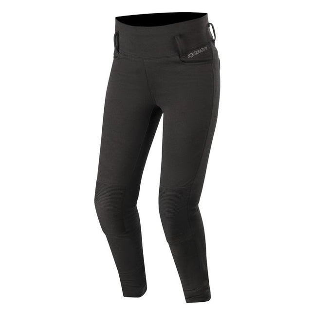 Alpinestars Banshee Leggins