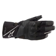 Alpinestars Andes v3 Drystar Gloves Black
