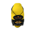 Eagle Leather CE Level 2 Shoulder/ Elbow / Knee Pads: We've got you covered!
Introducing our CE level 2 hip armor