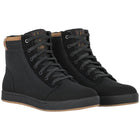 Axle Shoes: OVERVIEWYour bike is part of your everyday life, your gear should be too