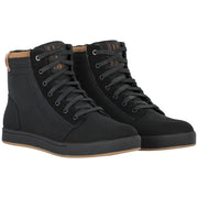 Axle Shoes: OVERVIEWYour bike is part of your everyday life, your gear should be too