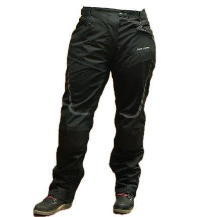 Women's Pasca Mesh Pants