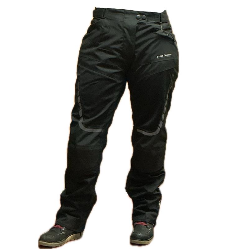 Women's Pasca Mesh Pants