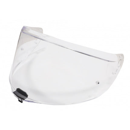 Citation II Pinlock Ready Auto Tint Faceshield