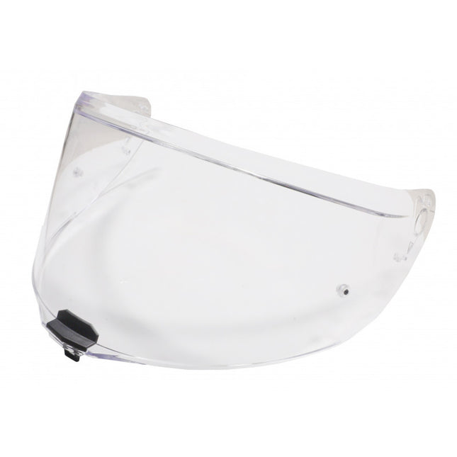 Citation II Pinlock Ready Auto Tint Faceshield