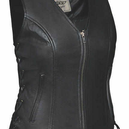 Women's Lisa Vest