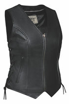 Women's Lisa Vest