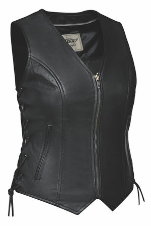 Women's Lisa Vest