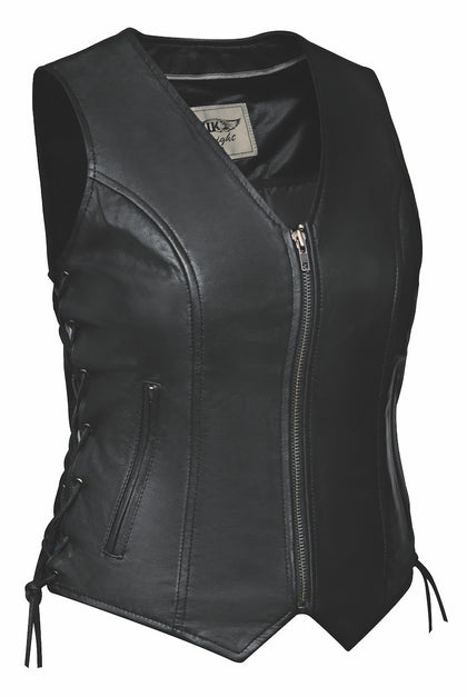 Women's Lisa Vest