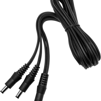 Y Harness 12 V