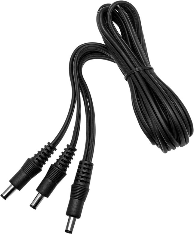 Y Harness 12 V