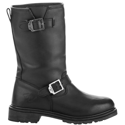 Primary Engineer Boots