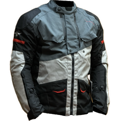 Collection image for: Men's Motorcycle Jackets