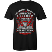 American Freedom Shirt