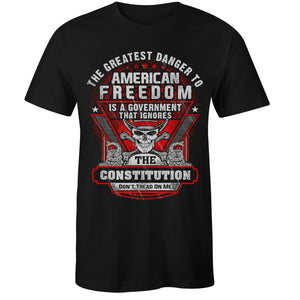 American Freedom Shirt