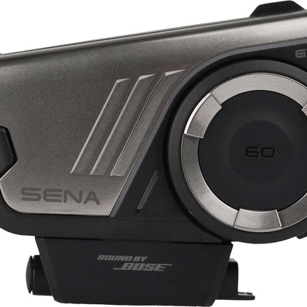 SENA 60S EVO Dual