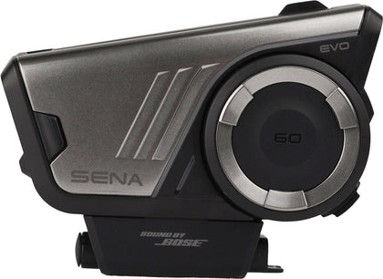 SENA 60S EVO Dual
