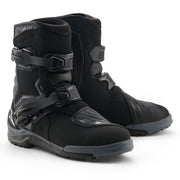 Alpinestars Belize V2 Drystar Boots Black