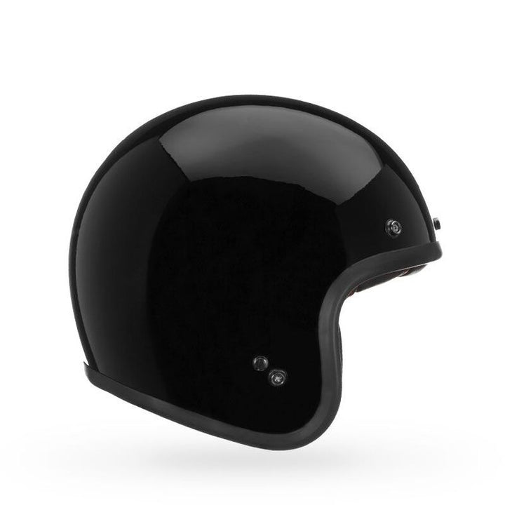 Custom 500 Helmet Solid