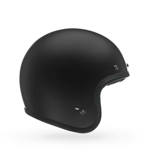 bell custom 500 helmet solids Powersports Apex Gloss Black Flake Medium : Automotive with genuine stitched leather interior thats wrapped in a carbon composite shell Bell Custom 500 Parlor Helmet