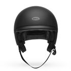 Scout Air Helmet Solid