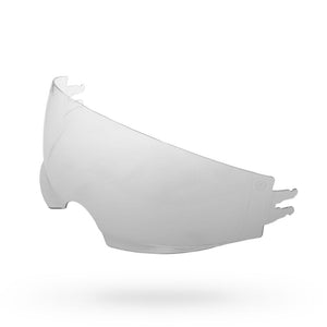 SRT Inner Shield Clear: Genuine Bell replacement parts