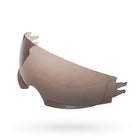 Bell SRT Modular Inner Shield: Bell SRT Modular Inner Shield Availability, certification, color, and pricing may vary per reg